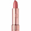 Anastasia Beverly Hills Satin Lipstick Dusty Rose thumbnail 1