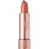 Anastasia Beverly Hills Satin Lipstick Peach Bud thumbnail 1