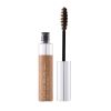 Anastasia Beverly Hills Tinted Brow Gel Caramel thumbnail 1