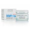 Annemarie Börlind Pura Soft Q10 Anti-Wrinkle Cream 50 ml thumbnail 1