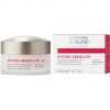 Annemarie Börlind System Absolute Regenerating Night Cream 50 ml thumbnail 1