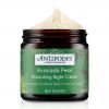 Antipodes Avocado Pear Nourishing Night Cream 60 ml thumbnail 1