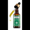 Antipodes Divine Avocado &amp; Rosehip Face Oil 30 ml thumbnail 1