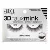 Ardell 3D Faux Mink  861 thumbnail 1