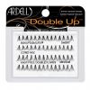 Ardell Double Up Knot-free Combo thumbnail 1