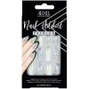 Ardell Nail Addict Holographic Glitter thumbnail 1