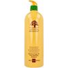 Arganmidas Clear Hydrating Shampoo 1000 ml thumbnail 1