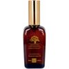 Arganmidas Moroccan Argan Oil 100 ml thumbnail 1