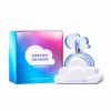 Ariana Grande Cloud Edp 50 ml thumbnail 1