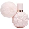 Ariana Grande Sweet Like Candy EdP 100 ml thumbnail 1