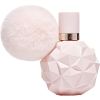 Ariana Grande Sweet Like Candy EdP 30 ml thumbnail 1