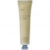 Arran Sense of Scotland After The Rain Hydrating Hand Cream 4 40 thumbnail 1