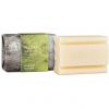 Arran Sense of Scotland Machrie Mens Soap Bar 200 g thumbnail 1