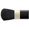 Artdeco Beauty Blusher Brush thumbnail 1