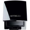 Artdeco Beauty Box Duo thumbnail 1