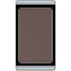 Artdeco Eye Brow Powder 18 Cinder Brown thumbnail 1