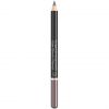 Artdeco Eyebrow Pencil 3 Soft Brown thumbnail 1