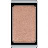 Artdeco Eyeshadow 1 ml thumbnail 1