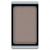Artdeco Eyeshadow Matte 520 Light Grey Mocha thumbnail 1