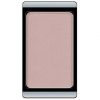 Artdeco Eyeshadow Matte 538 Nude Blush thumbnail 1