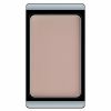 Artdeco Eyeshadow Matte 544 Generous Beige thumbnail 1