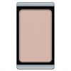 Artdeco Eyeshadow Matte 551 Natural Touch thumbnail 1