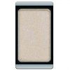 Artdeco Eyeshadow Pearly 11 Summer Beige thumbnail 1