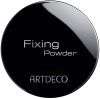 Artdeco Fixing Powder  10 g thumbnail 1