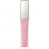 Artdeco Hot Chili Lip Booster 6 ml thumbnail 1