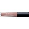 Artdeco Hydra Lip Booster 28 Translucent Mauve thumbnail 1