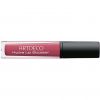 Artdeco Hydra Lip Booster 40 Translucent Cryptal Bud thumbnail 1
