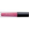 Artdeco Hydra Lip Booster 55 Translucent Hot Pink thumbnail 1