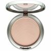 Artdeco Hydra Mineral Compact Foundation 55 Ivory thumbnail 1