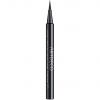 Artdeco Liquid Liner Long Lasting Intense 1 Black thumbnail 1