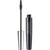 Artdeco Mascara Angel Eyes thumbnail 1