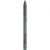 Artdeco Soft Eye Liner Waterproof 63 Emerald thumbnail 1
