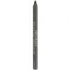 Artdeco Soft Eye Liner Waterproof 97 Anthracite thumbnail 1