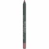 Artdeco Soft Lip Liner Waterproof 148 Just Coffee thumbnail 1