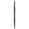 Artdeco Ultra Fine Brow Liner 1 ml thumbnail 1