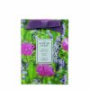 Ashleigh &amp; Burwood Tuoksupussi Lavender &amp; Bergamot thumbnail 1