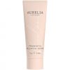 Aurelia London Probiotic Blemish Hero thumbnail 1