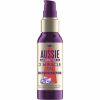 Aussie Repair 3 Miracle Oil Repair  100 ml thumbnail 1