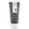 Australian Bodycare Body Balm 200 ml thumbnail 1