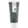 Australian Bodycare Body Scrub 200 ml thumbnail 1