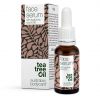 Australian Bodycare Face Serum 30 ml thumbnail 1