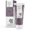 Australian Bodycare Femi Daily 100 ml thumbnail 1