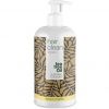 Australian Bodycare Shampoo Lemon Myrtle  500 ml thumbnail 1