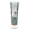 Australian Bodycare Tooth Paste Coco & Zinc 75 ml thumbnail 1