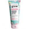 Australian Glow Gradual Tanning Lotion 200 ml thumbnail 1