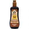Australian Gold SPF 50 Spray Gel with Bronzer 237 ml thumbnail 1